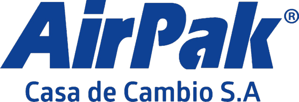 AirPak